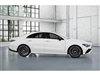 2025 Mercedes-Benz CLA CLA 250 4MATIC