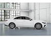 2025 Mercedes-Benz CLA CLA 250 4MATIC