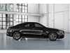 2025 Mercedes-Benz CLA CLA 250 4MATIC