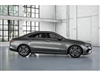 2026 Mercedes-Benz CLA CLA 250 4MATIC