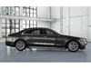 2025 Mercedes-Benz S-Class S 580 4MATIC