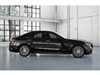 2025 Mercedes-Benz C-Class AMG C 43