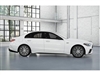 2025 Mercedes-Benz C-Class AMG C 43
