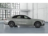 2025 Mercedes-Benz E-Class E 350 4MATIC