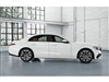 2025 Mercedes-Benz E-Class E 350 4MATIC