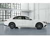 2025 Mercedes-Benz E-Class E 350 4MATIC