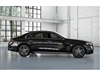 2025 Mercedes-Benz E-Class E 350 4MATIC