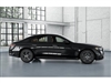 2025 Mercedes-Benz E-Class E 350 4MATIC