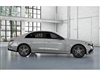 2025 Mercedes-Benz E-Class E 450 4MATIC