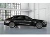 2025 Mercedes-Benz E-Class AMG E 53 HYBRID