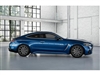 2025 Mercedes-Benz CLE AMG CLE 53