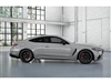 2025 Mercedes-Benz CLE AMG CLE 53