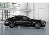 2025 Mercedes-Benz CLE AMG CLE 53