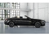 2025 Mercedes-Benz CLE CLE 300 4MATIC