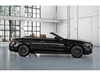 2026 Mercedes-Benz CLE CLE 300 4MATIC