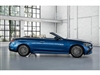 2025 Mercedes-Benz CLE CLE 300 4MATIC