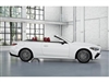 2025 Mercedes-Benz CLE CLE 300 4MATIC