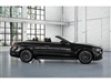 2025 Mercedes-Benz CLE CLE 450 4MATIC