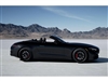 2025 Mercedes-Benz SL-Class AMG SL 55