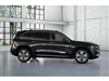 2025 Mercedes-Benz GLB GLB 250 4MATIC