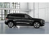 2025 Mercedes-Benz GLB GLB 250 4MATIC