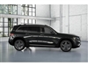 2026 Mercedes-Benz GLB GLB 250 4MATIC