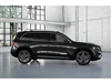2026 Mercedes-Benz GLB GLB 250 4MATIC
