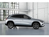 2026 Mercedes-Benz GLA GLA 250 4MATIC