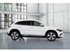 2025 Mercedes-Benz GLA GLA 250 4MATIC