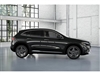 2026 Mercedes-Benz GLA GLA 250 4MATIC