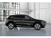 2025 Mercedes-Benz GLA GLA 250 4MATIC