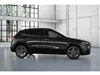2025 Mercedes-Benz GLA GLA 250 4MATIC