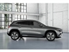 2026 Mercedes-Benz GLA GLA 250 4MATIC
