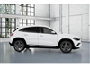 2026 Mercedes-Benz GLA GLA 250 4MATIC