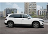 2025 Mercedes-Benz EQB EQB 300 4MATIC