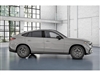 2025 Mercedes-Benz GLC GLC 300 4MATIC