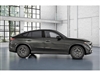 2025 Mercedes-Benz GLC GLC 300 4MATIC