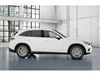 2025 Mercedes-Benz GLC GLC 300 4MATIC