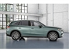 2025 Mercedes-Benz GLC GLC 300 4MATIC
