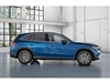 2025 Mercedes-Benz GLC GLC 300 4MATIC