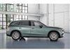 2025 Mercedes-Benz GLC GLC 300 4MATIC