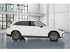 2025 Mercedes-Benz GLC GLC 300 4MATIC