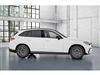 2025 Mercedes-Benz GLC GLC 350e 4MATIC