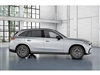 2025 Mercedes-Benz GLC GLC 350e 4MATIC