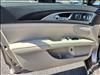 2020 Lincoln MKZ Hybrid Reserve