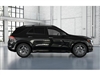 2025 Mercedes-Benz GLE GLE 350 4MATIC