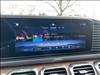 2025 Mercedes-Benz GLE GLE 350 4MATIC