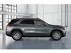 2025 Mercedes-Benz GLE GLE 350 4MATIC