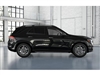 2025 Mercedes-Benz GLE GLE 350 4MATIC