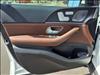 2024 Mercedes-Benz GLE GLE 350 4MATIC